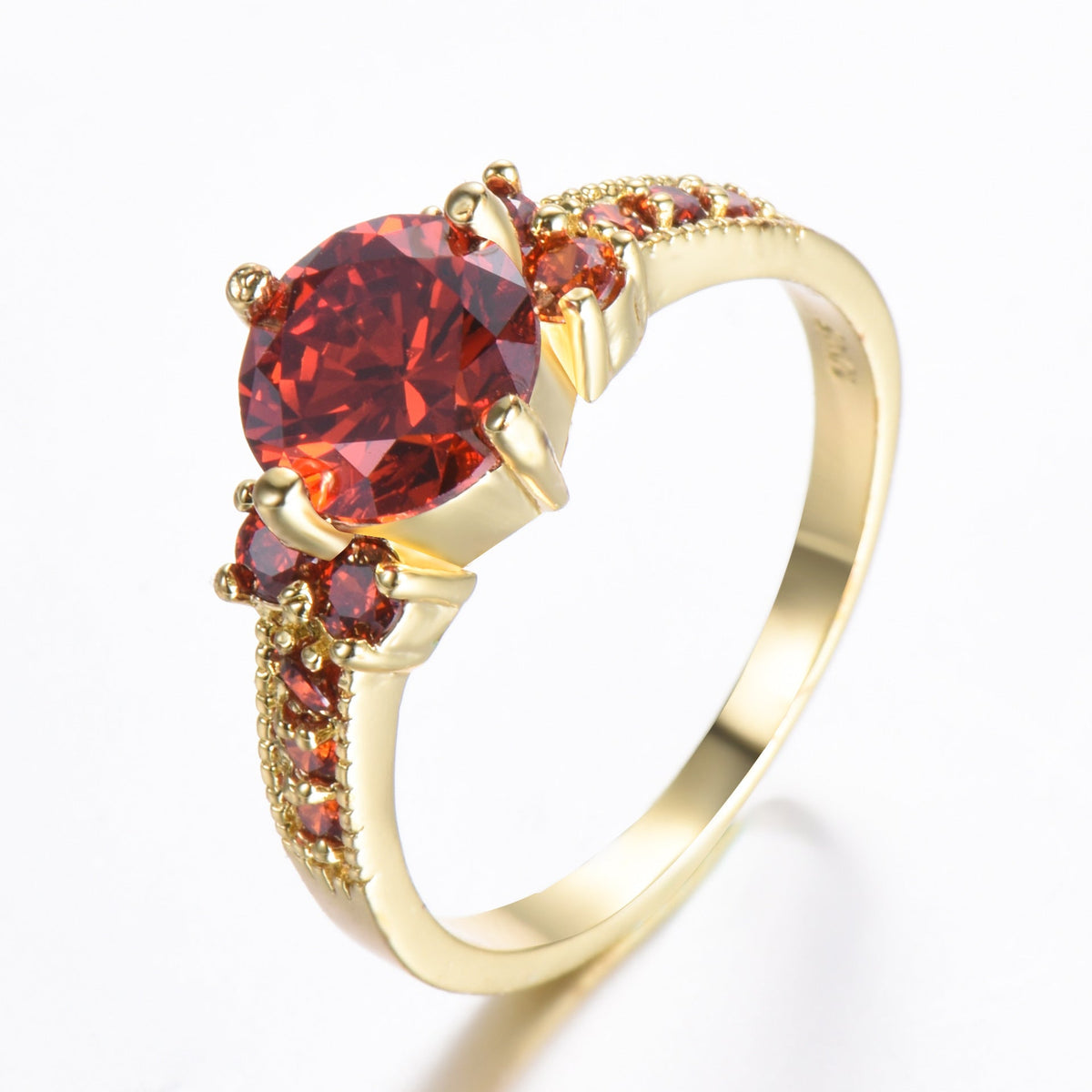 Celia Ardelynn Bague | Doré