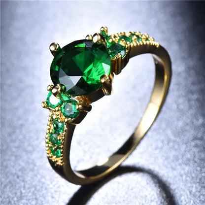 Celia Ferrowyn Bague | Doré