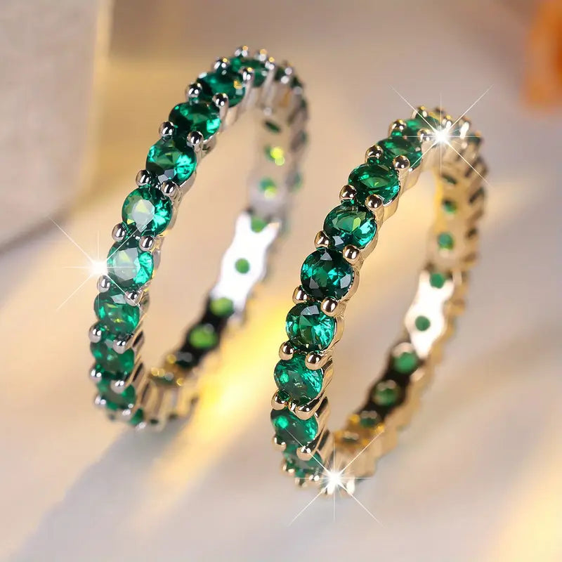 Luneth Ardenelle Bague | Doré
