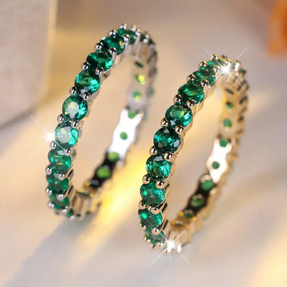 Luneth Ardenelle Bague | Doré