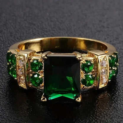 Averine Virdara Bague | Doré