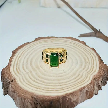 Averine Virdara Bague | Doré