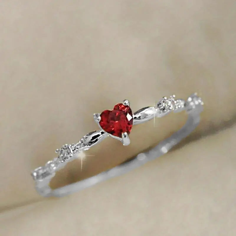 Coralyn Amoura Bague | Doré