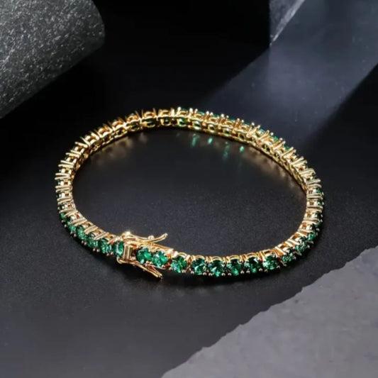 Bracelet Aliona Virelli