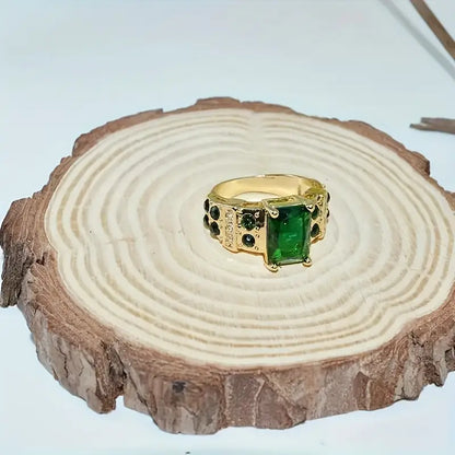 Averine Virdara Bague | Doré