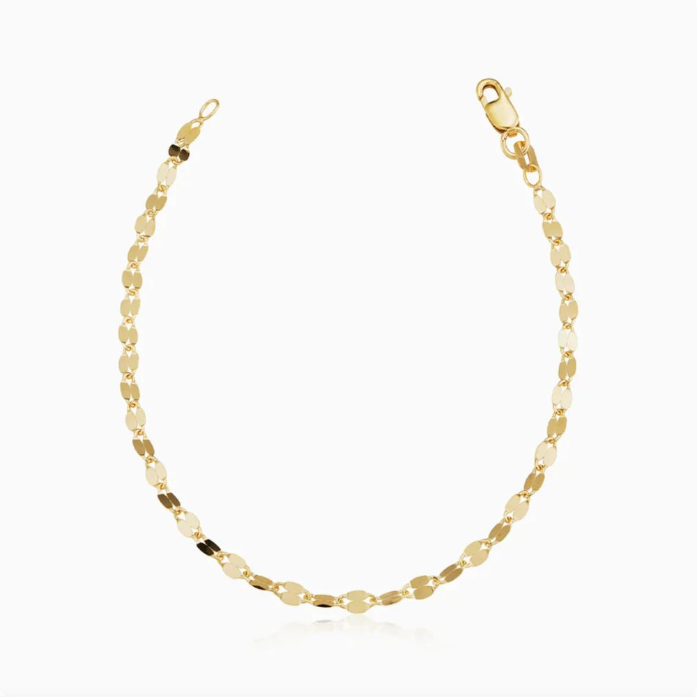 Bracelet Cabaret