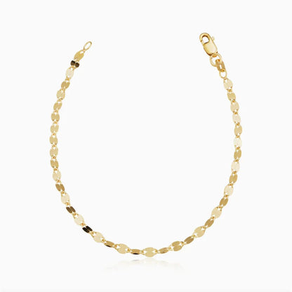 Bracelet Cabaret
